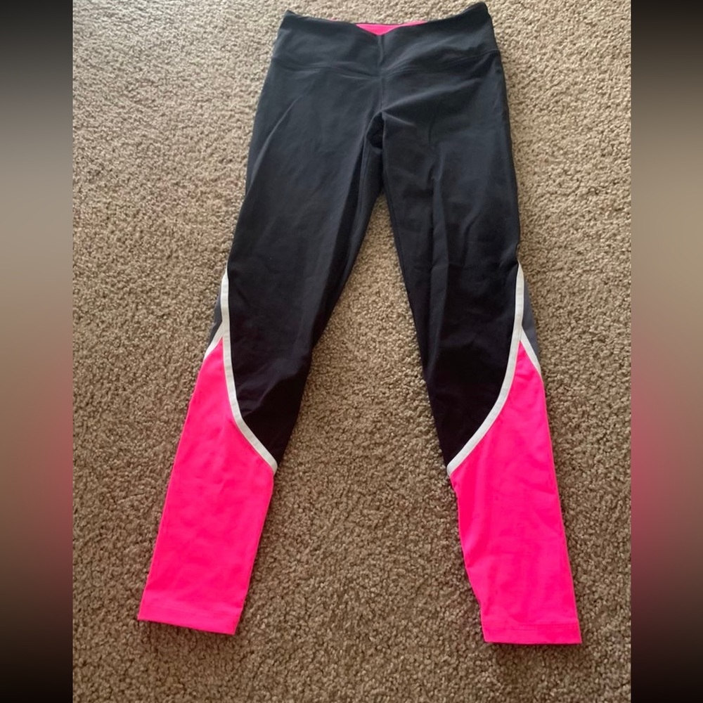 VSX Leggings